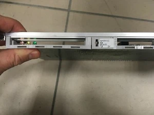 Scheda Ericsson ROF1575110/12 R1A BTU-A TZ4 per Centralini BusinessPhone - Foto 1 di 3