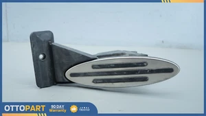 Sensor de pedal acelerador acelerador aceleración gasolina cupé mini cooper s 2010-2019 35426794504 - Imagen 1 de 6