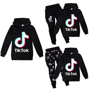tiktok jumper ebay