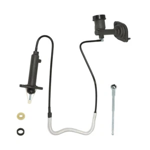 Labwork Clutch Master Slave Cylinder For 1997-2002 Jeep Wrangler 4.0L 2.5L - Picture 1 of 19