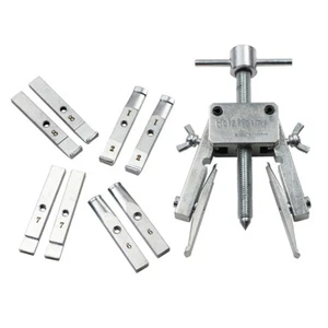 Dispositivo de extracción de sello de aceite para motosierra Stihl MS461 MS640 MS650 MS660 5910 890 4400 - Imagen 1 de 4