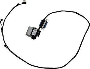 For Lenove Yoga 900-13ISK 900-13ISK2 Yoga 4Pro LCD Cable DC02001X800 DC02001X810 - Picture 1 of 4