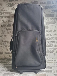 Protec Rolling Bell Bag Reisekoffer Soft Side - Bild 1 von 5