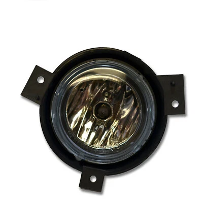 Par de luces antiniebla Ford Ranger 2001-2003 OEM NUEVAS - Incluye bombilla - Ambos lados Foto 1 de 3