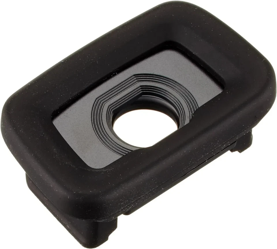 RICOH PENTAX O-ME53 magnified eyecup for digital SLR Japan F/S - Image 1 of 2