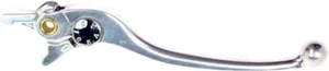 Motion Pro Polished Aluminum Brake Lever For Suzuki SV650 1999-06 14-0415 - Picture 1 of 3