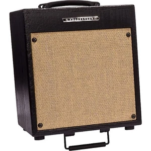 Ibanez T35-U – Guitar Amplifier - Picture 1 of 1