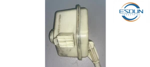 2009 Maxima Power Steering Fluid Reservoir - Picture 1 of 2