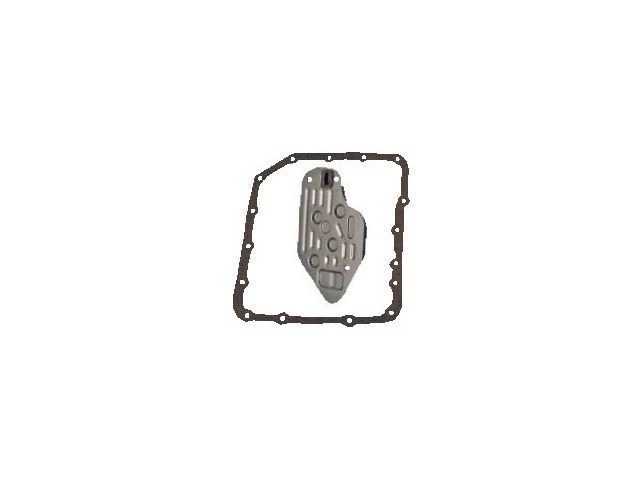 Kit de filtro de transmisión automática para Cadillac Catera 1997-2001 3,0 L V6 PC517CQ Foto 1 de 1