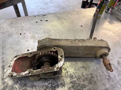 Ramsey 73002 Dana 18/20 PTO Jeep Willys Kaiser - Image 1 of 3