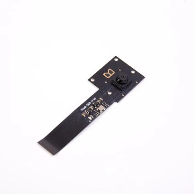 Kamera für Raspberry Pi Zero, Standard PCB Mini Modul - Bild 1 von 4