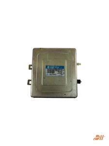 MÓDULO CONTROL MOTOR ECU 39106-39062 SE ADAPTA A HYUNDAI EQUUS CENTENNIAL 1999-2000 - Imagen 1 de 5