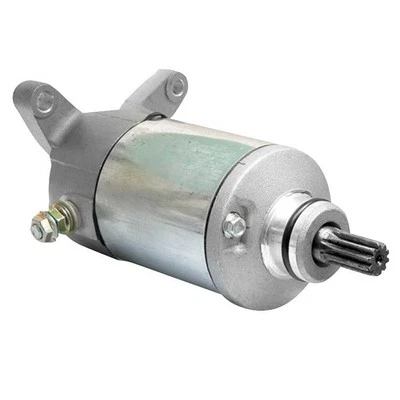 QuadBoss Starter for 1987-1993 Suzuki LT230E QuadRunner ATV - Image 1 of 2