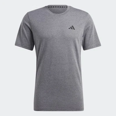 adidas men Train Essentials Feelready Training Tee - Image 1 of 3