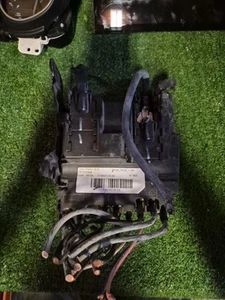 Scatola fusibili Peugeot 3008 II MC, MR, MJ, M4 9822465180 P21174734 - Imagen 1 de 5