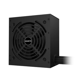 GIGABYTE GP-P650G 650W 80+ Gold PFC Attivo ATX Nero - Imagen 1 de 1