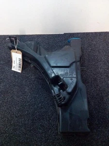 Washer Bottle Audi A5 Tdi Quattro S Line 2016-2022 2967cc Diesel 8W6955451 - Picture 1 of 7