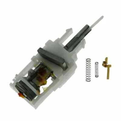 Dorman Steering Column Mounted Ignition Switch Actuator Pin for Dodge Chrysler - Image 1 of 3