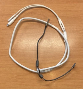 Kabel für Apple Thunderbolt Display A1407 - 922-9941 - Afbeelding 1 van 5