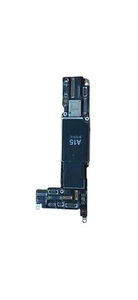 Iphone 13 Motherboard 128GB Read Description - Picture 1 of 2