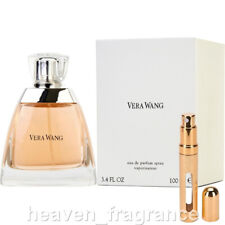 Vera Wang Eau de Parfum Sample Spray 12ml
