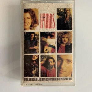 Our Hymns Various (Cassette) - Picture 1 of 2