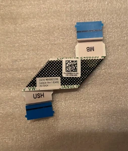 Dell Latitude 7280 Nappe 0NTN32 - Photo 1/2