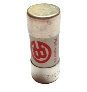Bussmann FWP-100A22F, FWP 100A22F 100A Fuse (Pack of 1) - Picture 1 of 1