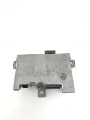 MITSUBISHI COLT (2009) 1.1 B/GPL CENTRALINA SERVOSTERZO MR594091 / A4545450032 - Immagine 1 di 3