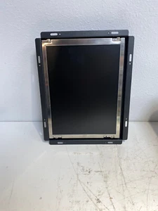 3110T-0180A LCD DISPLAY - Picture 1 of 8