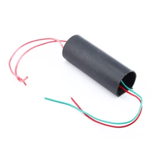 DC3V‑6V To 400kV 400000V Boost Step‑Up Power Module High Voltage Transformer - Picture 1 of 5