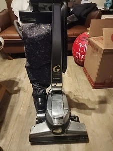 Kirby Vacuum G6 With Hose And 14 Attachments With Hose Read - Picture 1 of 12