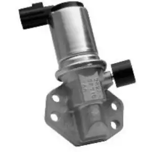 Goss Idle Speed Control Valve IAC428 - Picture 1 of 3