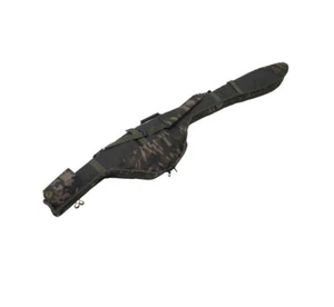 Prologic Avenger 3-Rod Compact Multi Sleeve 4,6ft 1,37m Rutentasche - Bild 1 von 1