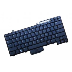 Full Keyboard Assembly For Latitude E6400 E6410 E6500 E6510 - Afbeelding 1 van 8