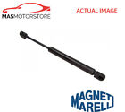 Tailgate Boot Strut Left Right Magneti Marelli 430719032000 A For Nissan Primera