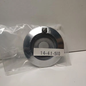 Thermador Range "C" Burner Head (11K BTU) 00488809, 14-41-510, 14-51-510, 488809 - Picture 1 of 5