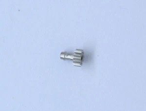 Peseux 180 330 336 Part 240 h=230 Chausse Cannon Ritzel Minutenrakete NOS - Bild 1 von 1