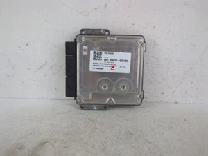 Vauxhall Vivaro 2014-2023 1.6L LWZ ECU (Engine) 0281030991 - Picture 1 of 6