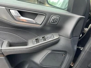 Interruptor puerta delantero ford escape 20 21 22 23 24 - Imagen 1 de 1