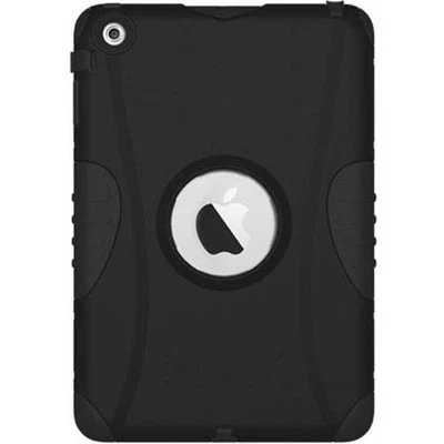 TRIDENT Kraken AMS TOUGH CASE FOR IPAD MINI BLACK **AMS-IPADMINI_BK** - Image 1 of 3