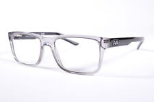 Armani Exchange AX 3016 Full Rim A2148 Eyeglasses Glasses Frames Eyewear