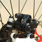 Universal Fahrrad Bremszange Vorne Und Hinten Mechanische Scheibenbremse