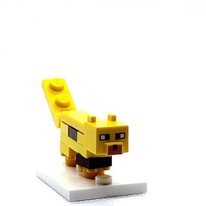 Las Mejores Ofertas En Juguetes De Construccion Minecraft Lego Minifiguras Ebay