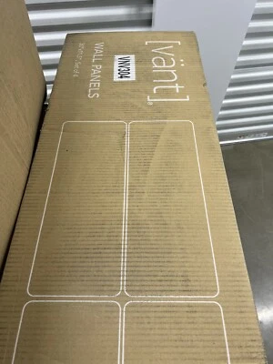 Cabeceros tapizados completos Vant VNV304 de terciopelo de felpa azul marino Queen Foto 1 de 3