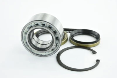 Front Wheel Bearing 40X74X34X36 For MITSUBISHI SPACE STAR DG1-5A,DG1A/DG3A/DG4A/ - Image 1 of 4