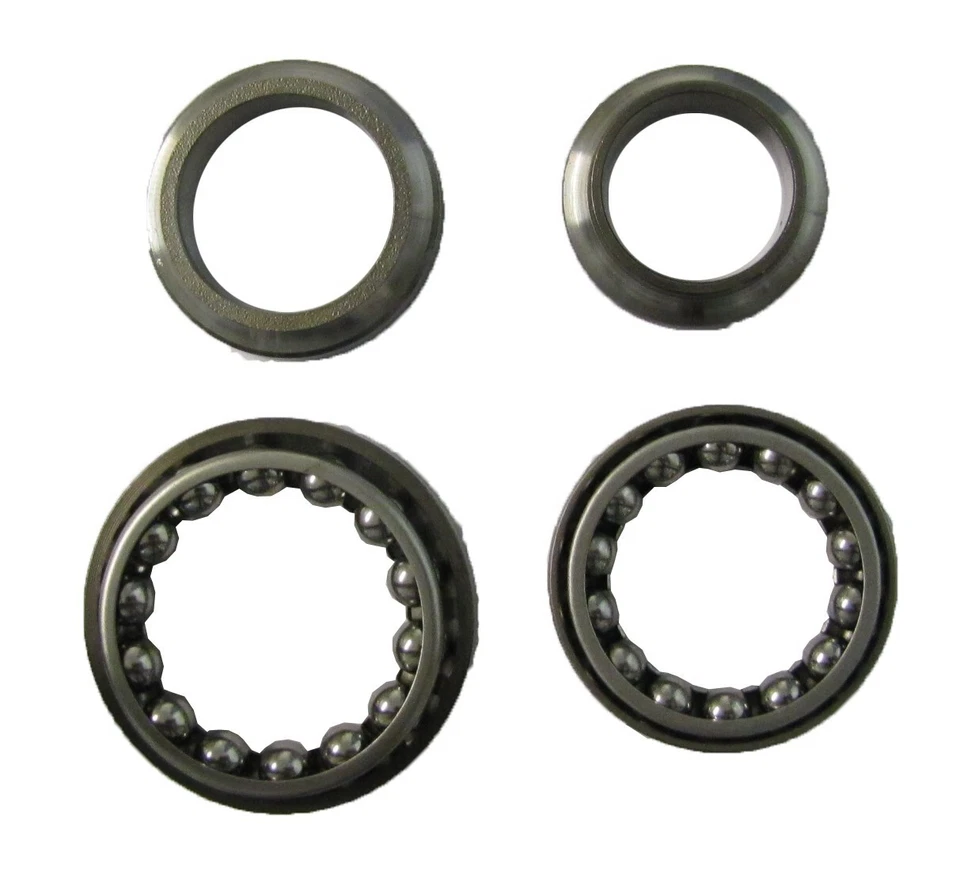 Taper Cup & Cone Set For Yamaha YZF 1000 R Thunder Ace 1999 - Image 1 of 1