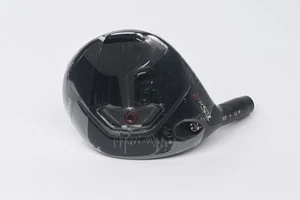 NEW Titleist TsR2 18* Fairway Wood **Head Only** LH (#20477) - Picture 1 of 5