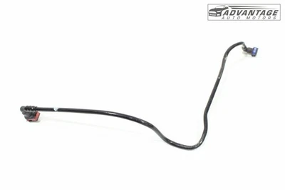 Chrysler Voyager 2020-2024 3,6 L tanque de combustible depósito manguera tubo OEM Foto 1 de 4