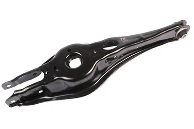 NK Rear Lower Rearward Wishbone for Volkswagen Golf GTi 2.0 Apr 2013 to Apr 2020 - Image 1 of 4